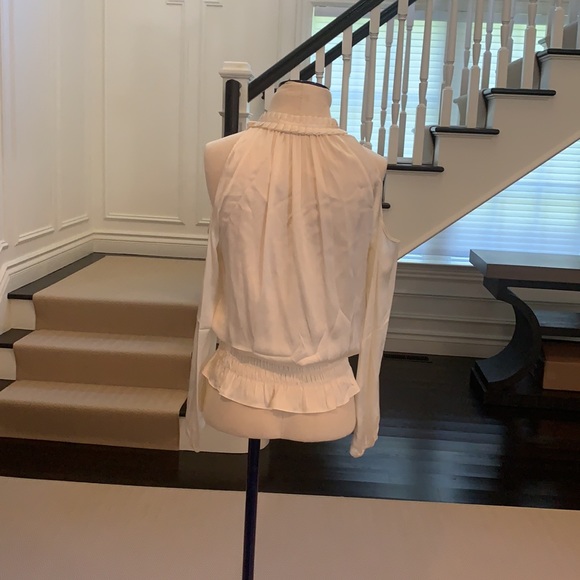 Ramy Brook ladies top - Picture 3 of 4